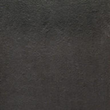 Rak Ceramics Gems Lounge Black rustic 100x100 RT