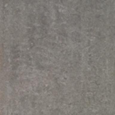 Rak Ceramics Gems Lounge Antracite matt 30x60 RT-mat