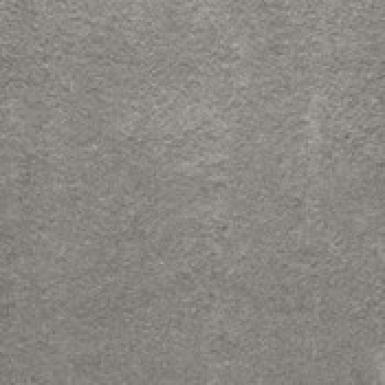 Rak Ceramics Gems Lounge Antracite rustic 30x60 RT