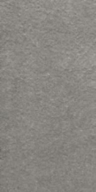 Rak Ceramics Gems Lounge Grey rustic 30x60 RT
