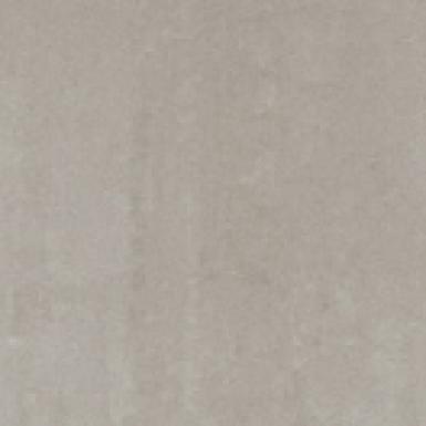 Rak Ceramics Gems Lounge Grey matt 100x100 RT-mat