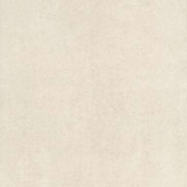 Rak Ceramics Gems Lounge Light grey matt 40x40 RT-mat