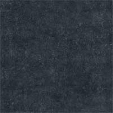 Rak Ceramics  Irish stone Black 60x60 RT