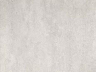 Ragno Concept Bianco 30x120 RT