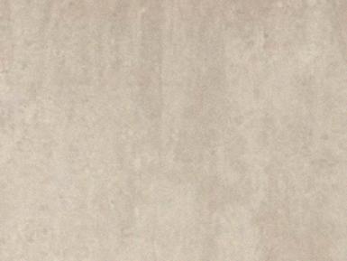 Ragno Concept Beige 30x60 RT