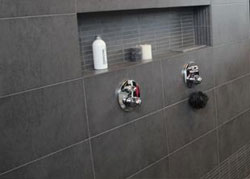 design wandtegels