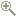 zoom in