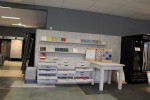 Spenkeling Showroom Spenkeling Showroom