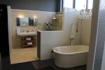 Spenkeling Showroom Spenkeling Showroom