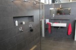 Spenkeling Showroom Spenkeling Showroom
