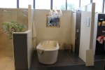 Spenkeling Showroom Spenkeling Showroom