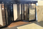 Spenkeling Showroom Spenkeling Showroom