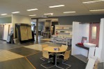 Spenkeling Showroom Spenkeling Showroom