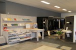 Spenkeling Showroom Spenkeling Showroom
