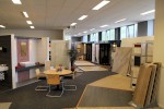 Spenkeling Showroom Spenkeling Showroom