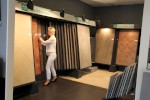 Spenkeling Showroom Spenkeling Showroom