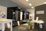 Spenkeling Showroom Spenkeling Showroom