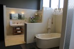 Spenkeling Showroom Spenkeling Showroom